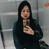 Fatima Maqsood