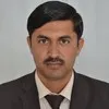 Mahmood Alam