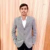 Dhwanil Shah