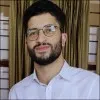 Nasir hussain