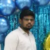 Mouleeswaran