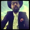 Adam Cotton