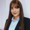 Anyela Portillo