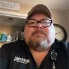 Kenneth Rice