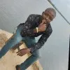 Charles Onyekachukwu