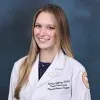 Sydney Cafferty