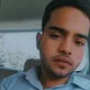 Abhishek Yadav