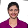 Dipti Tambe