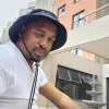 Luyanda Mokonyana