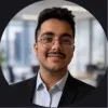 Dhruv Narula