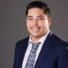 Rafael Gutierrez