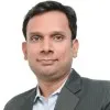 Sachin Gupta