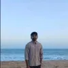 Mohamed Rasool