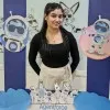 Vijya Katre