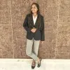Heli Shah