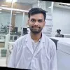 Sufian Rimon