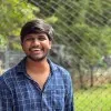 Vinay Kumar Molgara