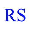 Resoni Sharma