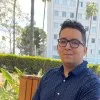 Julian Cedillo