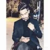 Hamad Memon