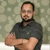 Jitesh Kumar Gupta