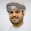 Mohammed Almandhari