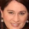 Dima Steitieh