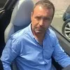 Laurent FLUCKLINGER