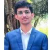 Sachin Shinde