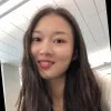 Jiayu Tan