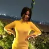 ShiVani