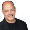 Marlon Correa