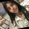 Rashpal kaur
