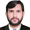 Shabbir Ahmad