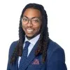 Jalon Jamerson