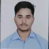Girish Sahu