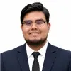 Umar Ibrahim