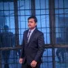 Abhishek Sarkar