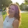 Lauren Wallace