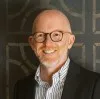 Gary Caplinger