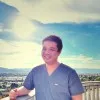 Eric Vuong