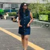 Pramodini Chowdary