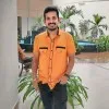 Swamy
