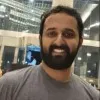 Abhishek Prasannan
