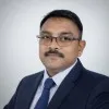 JITENDRA KUMAR