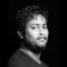 Ashwini Kumar