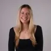 Julia Mendelson