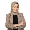 Shelly Prahadian Putri