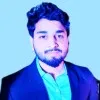 Rajesh Ved