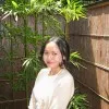 Faza Izzati